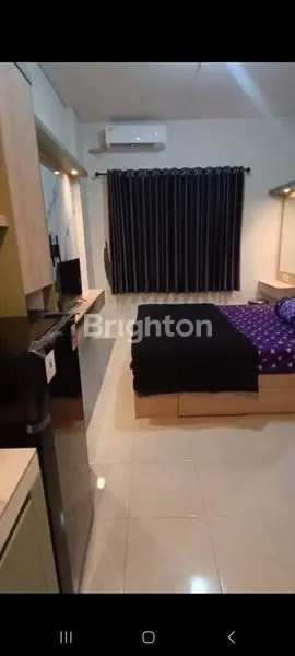 image APARTEMEN  SEWA (4)