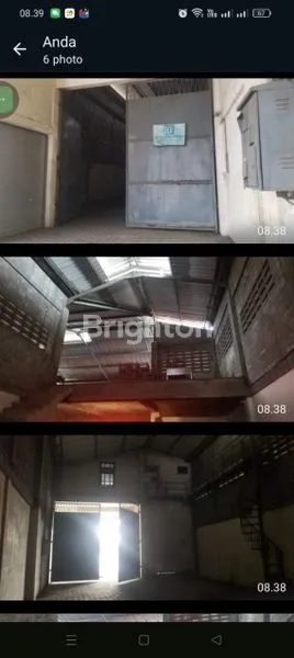 image GUDANG TAMAN 500M²  0 PROVINSI  (2)