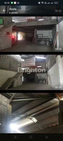 image GUDANG TAMAN 500M²  0 PROVINSI  (1)