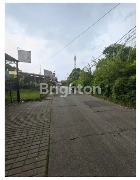 image LAHAN 4327M DI MUSTIKA SARI BANTAR GEBANG (1)