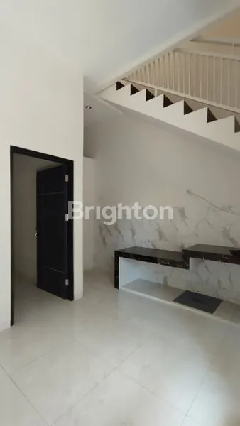 image RUMAH 2 LANTAI MURAH DI LEBAK ARUM KENJERAN (3)