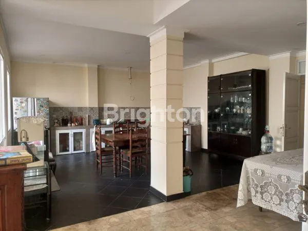 image RUMAH CILANDAK (5)