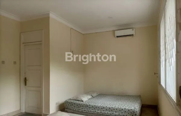 image RUMAH CILANDAK (4)