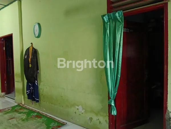 image DI JUAL CEPAT INVESTASI CERDAS HARGA NEGO (7)