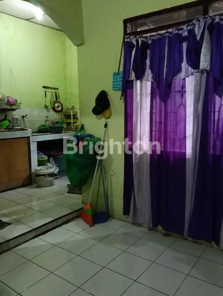 image DI JUAL CEPAT INVESTASI CERDAS HARGA NEGO (4)