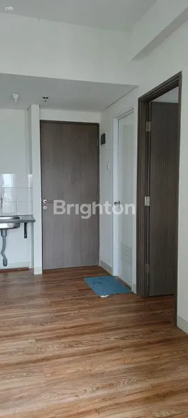 image APARTEMEN 2BR EMERALD BINTARO DIJUAL  (1)