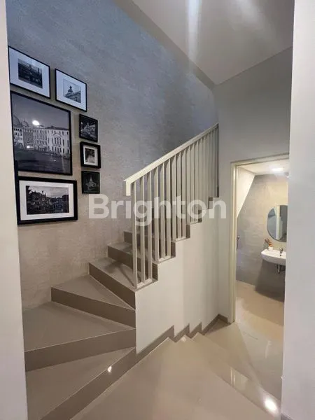 image HUNIAN PRESTISIUS DI WISATA BUKIT MAS, DEKAT CBD,HOSPITAL,KAMPUS DAN MALL (4)