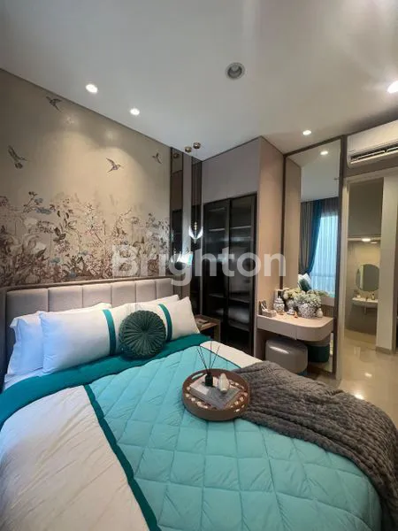 image HUNIAN PRESTISIUS DI WISATA BUKIT MAS, DEKAT CBD,HOSPITAL,KAMPUS DAN MALL (8)