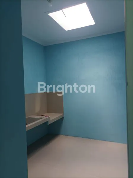 image MUTIARA COLOMBUS CLUSTER GENOVA  (4)