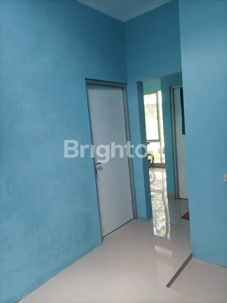 image MUTIARA COLOMBUS CLUSTER GENOVA  (5)