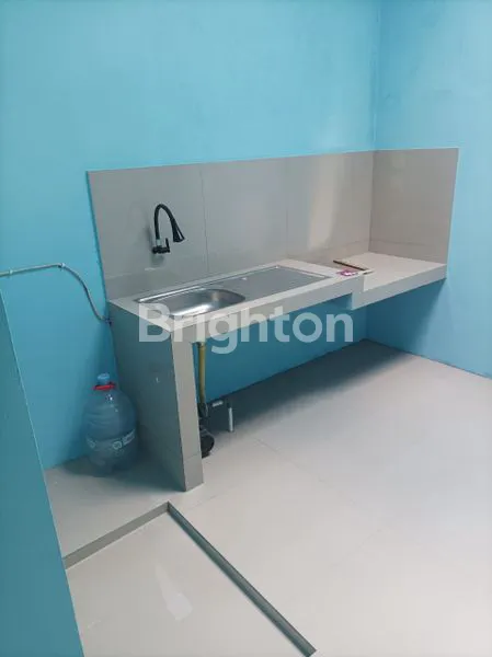 image MUTIARA COLOMBUS CLUSTER GENOVA  (3)