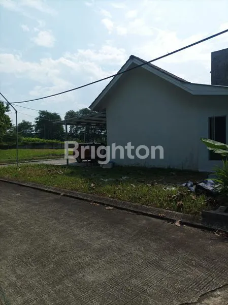 image MUTIARA COLOMBUS CLUSTER GENOVA  (2)