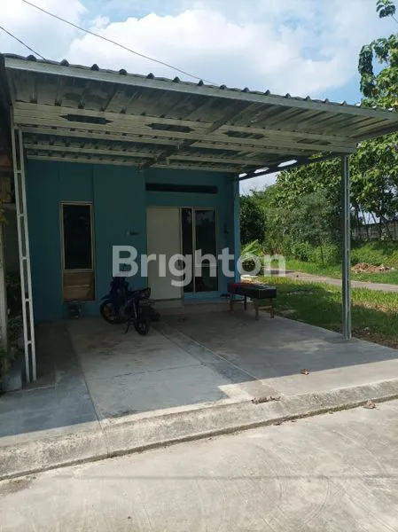 image MUTIARA COLOMBUS CLUSTER GENOVA  (6)