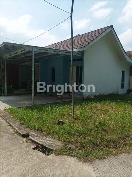 image MUTIARA COLOMBUS CLUSTER GENOVA  (1)