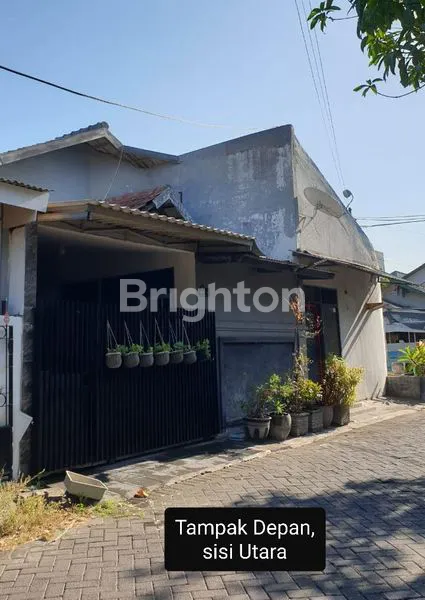 image DIJUAL RUMAH DI  WIYUNG INDAH (1)