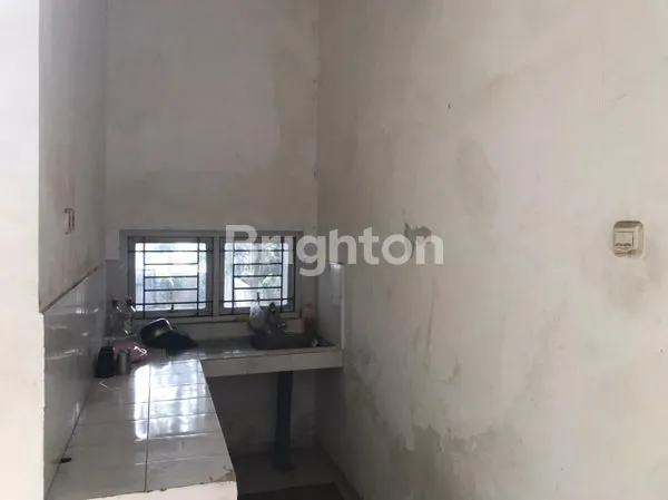 image RUMAH MURAH STRATEGIS DI KOMPLEKS GRAND AROEPALA. DEKAT JALAN TAMANGAPA, ANTANG, ALAUDDIN, TUN ABDUL RAZAK, RSU YAPIKA, UIN, DLL. SECURITY 24 JAM (5)