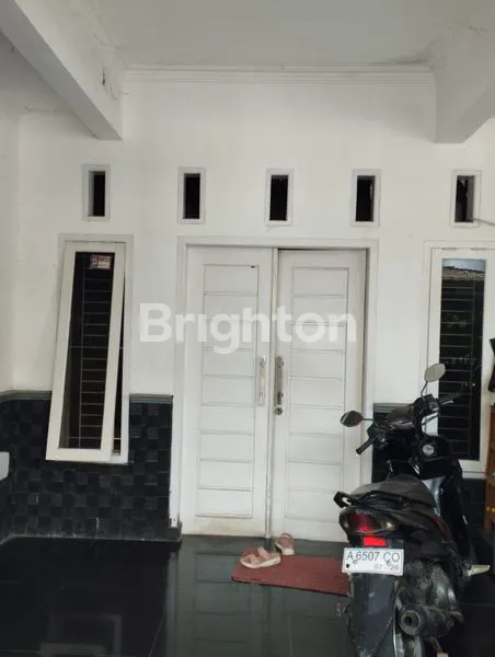 image RUMAH LUAS MURAH DEKAT TOLL SERANG BARAT (3)