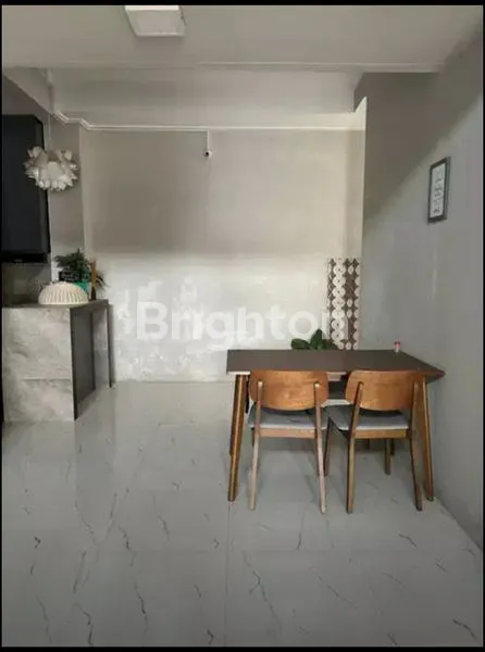 image  RUMAH  2 LANTAI DEKAT BANDARA PKU (4)