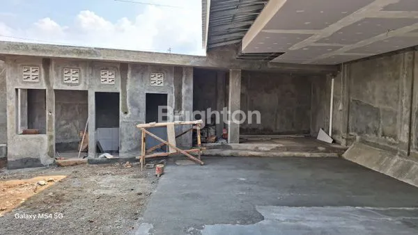 image GUDANG BARU GRESS 1000M², BARU JADI 60% DI RING ROAD SOLO UTARA (4)