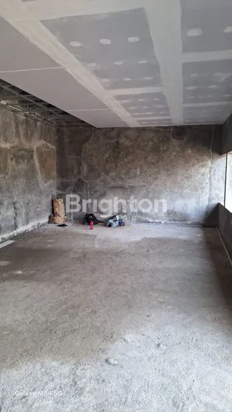 image GUDANG BARU GRESS 1000M², BARU JADI 60% DI RING ROAD SOLO UTARA (3)