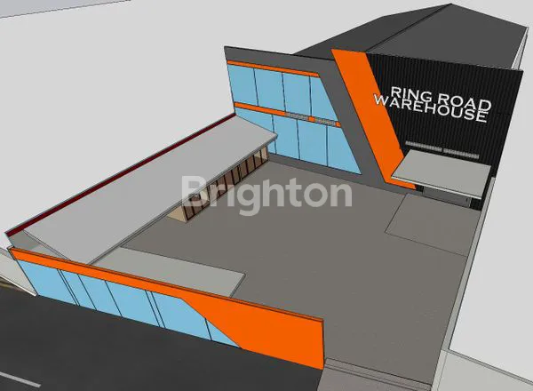 image GUDANG BARU GRESS 1000M², BARU JADI 60% DI RING ROAD SOLO UTARA (6)