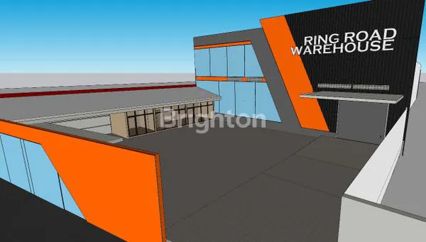 image GUDANG BARU GRESS 1000M², BARU JADI 60% DI RING ROAD SOLO UTARA (5)