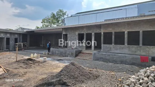 image GUDANG BARU GRESS 1000M², BARU JADI 60% DI RING ROAD SOLO UTARA (2)
