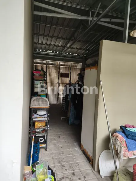 image RUMAH 2KT DI CITRA GRAND MUTIARA, LT 180M² (6)