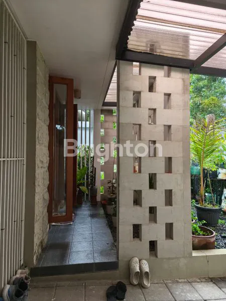 image RUMAH 2KT DI CITRA GRAND MUTIARA, LT 180M² (2)