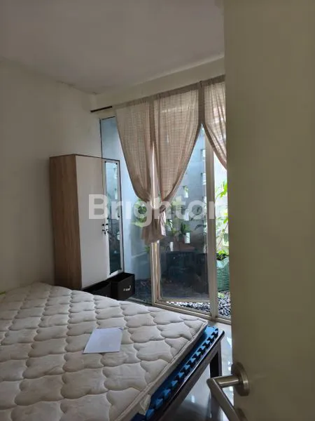 image RUMAH 2KT DI CITRA GRAND MUTIARA, LT 180M² (4)