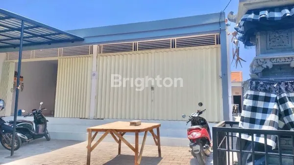 image RUKO BARU STRATEGIS DI SIULAN PENATIH DENPASAR TIMUR (1)