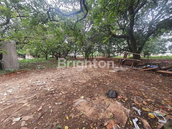 image LAHAN INVESTASI DEKAT TOL SAWANGAN (1)