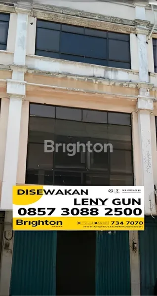 image RUKO MEGAH RAYA (1)