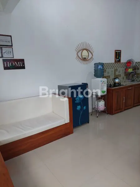 image VILLA DI BATU YANG SELANGKAH DARI BERBAGAI TEMPAT WISATA (4)
