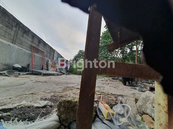 image TANAH KAV JL PANJANG KEDOYA KEBUN JERUK JAKARTA BARAT (5)