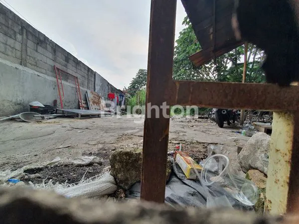 image TANAH KAV JL PANJANG KEDOYA KEBUN JERUK JAKARTA BARAT (6)