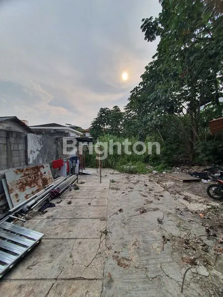 image TANAH KAV JL PANJANG KEDOYA KEBUN JERUK JAKARTA BARAT (3)