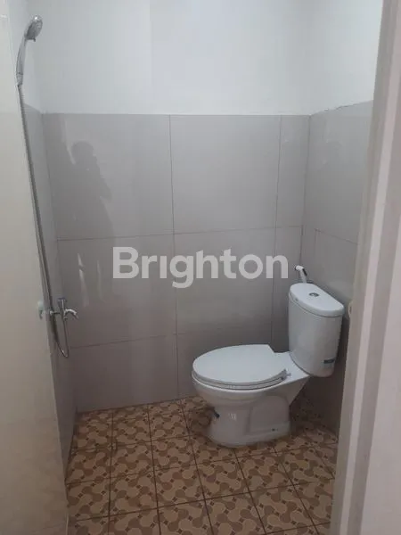 image KOS KOSAN RAME DEKAT UNRI (4)