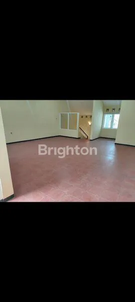 image RUKO 2 LANTAI DI MOJOKERTO (6)