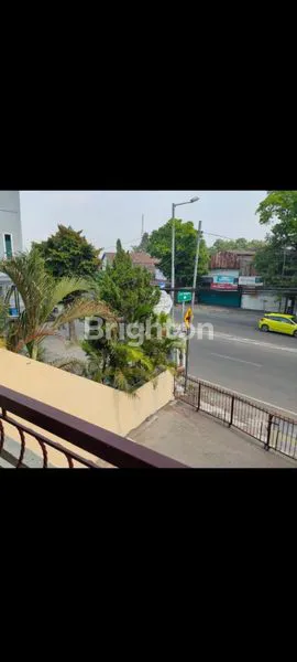 image RUKO 2 LANTAI DI MOJOKERTO (3)