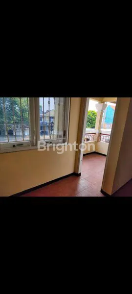 image RUKO 2 LANTAI DI MOJOKERTO (5)