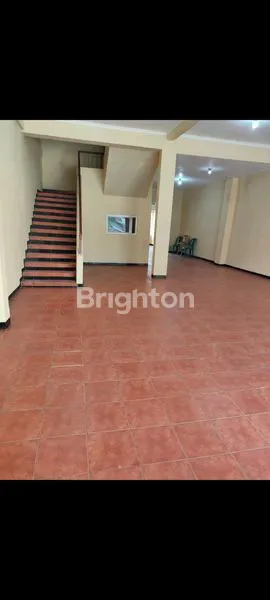 image RUKO 2 LANTAI DI MOJOKERTO (7)