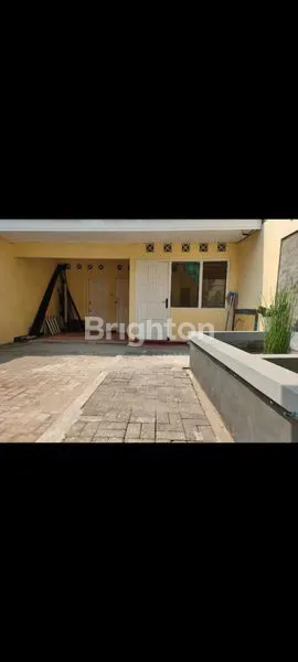 image RUKO 2 LANTAI DI MOJOKERTO (8)