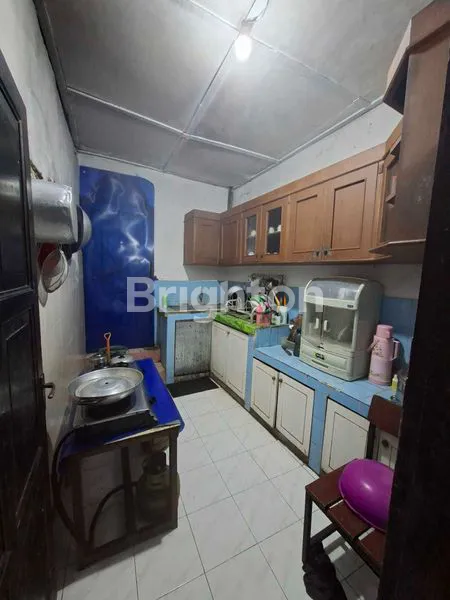 image DIJUAL RUMAH KOST AKTIF DEKAT UNS (4)