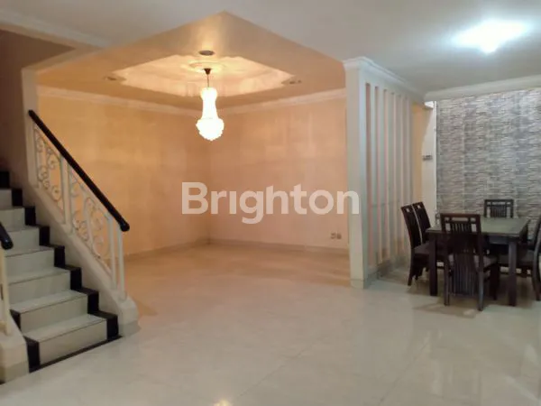 image JUAL RUMAH KOTA WISATA (4)