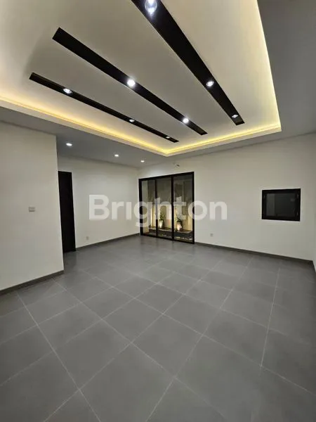 image RUMAH 2 LANTAI BABATAN PANTAI BARU GRESS (3)