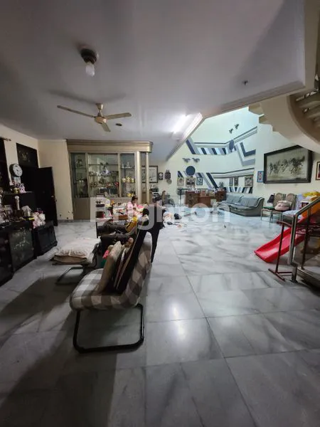 image RUMAH GREEN GARDEN NEGO SAMPAI JADI JAKARTA BARAT (3)