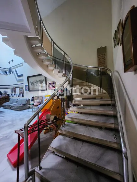 image RUMAH GREEN GARDEN NEGO SAMPAI JADI JAKARTA BARAT (8)