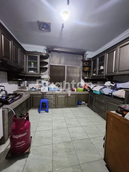 image RUMAH GREEN GARDEN NEGO SAMPAI JADI JAKARTA BARAT (2)