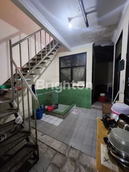 image RUMAH GREEN GARDEN NEGO SAMPAI JADI JAKARTA BARAT (7)